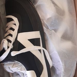 Loft EveryDay Trainer Sneaker